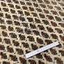 P.ersian Rug Sarok 390 x 295cm (SA235) Image 2
