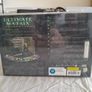 Matrix Ultimate edition Image 3