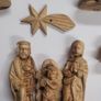 Nativity Scene Image 2