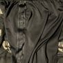 Under Armour Tracksuit Bottoms size large Image 6