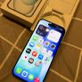 Iphone 15 Sim Free Image 2