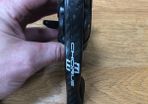 Campagnolo Chorus 11 speed shifters
