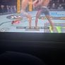 50 inch 4k smart tv Image 4