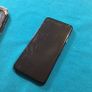 Google Pixel 4 for repair Image 2