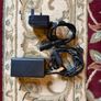 Boss GT-10 (Asking Price Reduced) Image 4