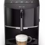 SIEMENS TF301E09 EQ300 Bean to Cup Coffee Machine Image 2