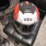 helmet Image 2