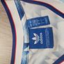 Manchester United Jersey Image 4