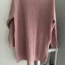 2 Very Jumpers Size 14-16 Job Lot Image 5
