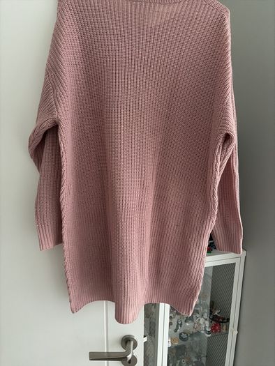 2 Very Jumpers Size 14-16 Job Lot