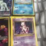pokemon cards Image 2