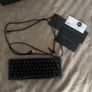 Razer Huntsman V3 Pro Mini Used but in PRISTINE condition Image 5