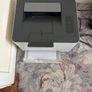 HP Color Laser 150nw Printer Image 2