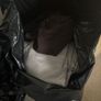 Mixed Clothing Bag Image 2