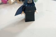 Lego star wars minifigure barris offee sw0909