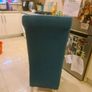 chair covers gold Image 5