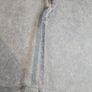 Manhole cover key Image 2