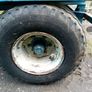 Silage Trailer 11X6.6 Image 7