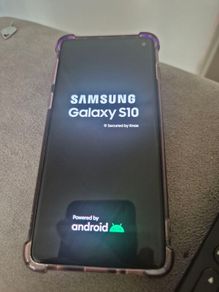 samsung s10