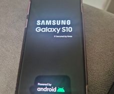 samsung s10
