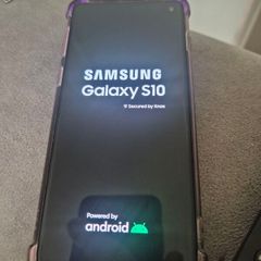 samsung s10