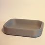 Custom 3D Printed Objects - Dublin Image 7