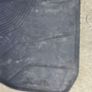 Bmw X3 Mats Image 3