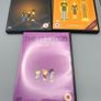 The IT Crowd Version 1-2 | DVD Region 2 |Seasons 1 and 2 Image 2
