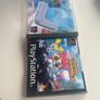 PS1 Speed Freaks Image 5