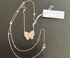 sterling silver