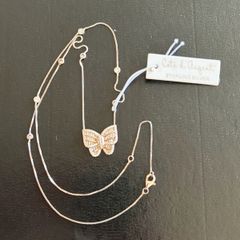 sterling silver