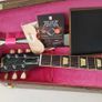 Gibson Les Paul Custom Shop 59 Dirty Lemon (R9) Image 8