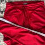 mens track bottoms Image 3