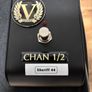 Victory Amp Image 2