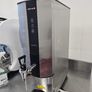 hot water boiler Image 2