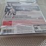 Silent Hill Hd Collection PlayStation3 Ps3 Games Original Image 9