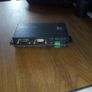 vga,display spliter Image 3