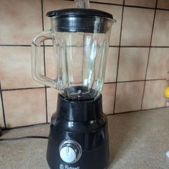 Blender Russell & Hobbs