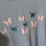 Girls top Image 2