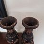 candleholders Image 4