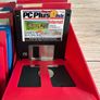 Vintage Floppy Disks Collection Image 2