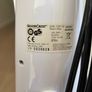SilverCrest Steam mop Image 6