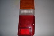 Toyota Lite Ace Rear Lens.