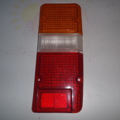 Toyota Lite Ace Rear Lens.