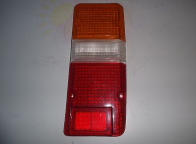 Toyota Lite Ace Rear Lens.