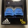 Adidas Relino Baby Shoes Image 3