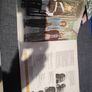 vinyl wolfe tones Image 2