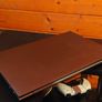 Lenovo yoga 7 slim pro Image 3