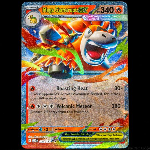 70+ Pokemon Cards - Various Sets WOTC Vintage Modern Rare Holo Reverse Holo Ultra Rare 1999 2026 / See Description