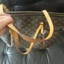 Louis vuitton bag Image 5